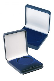 Cutie Medalii MDB 066